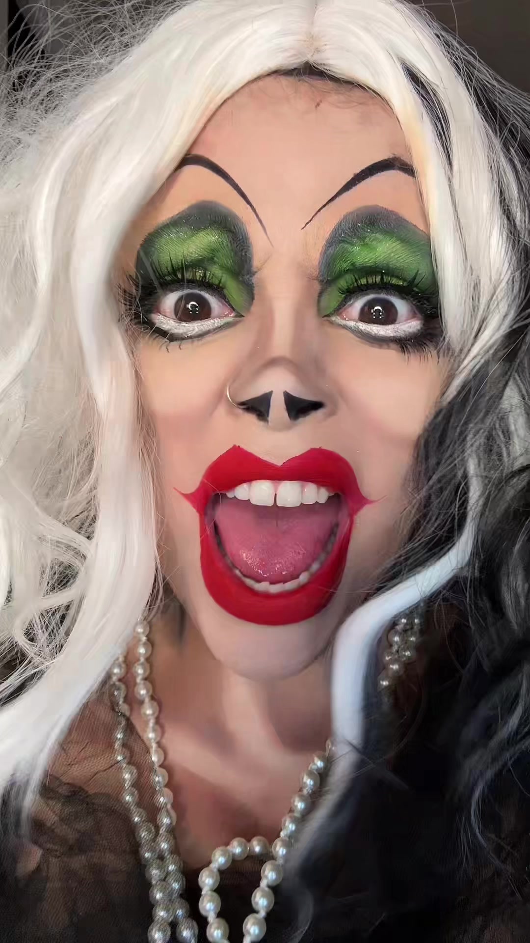@pekeglams