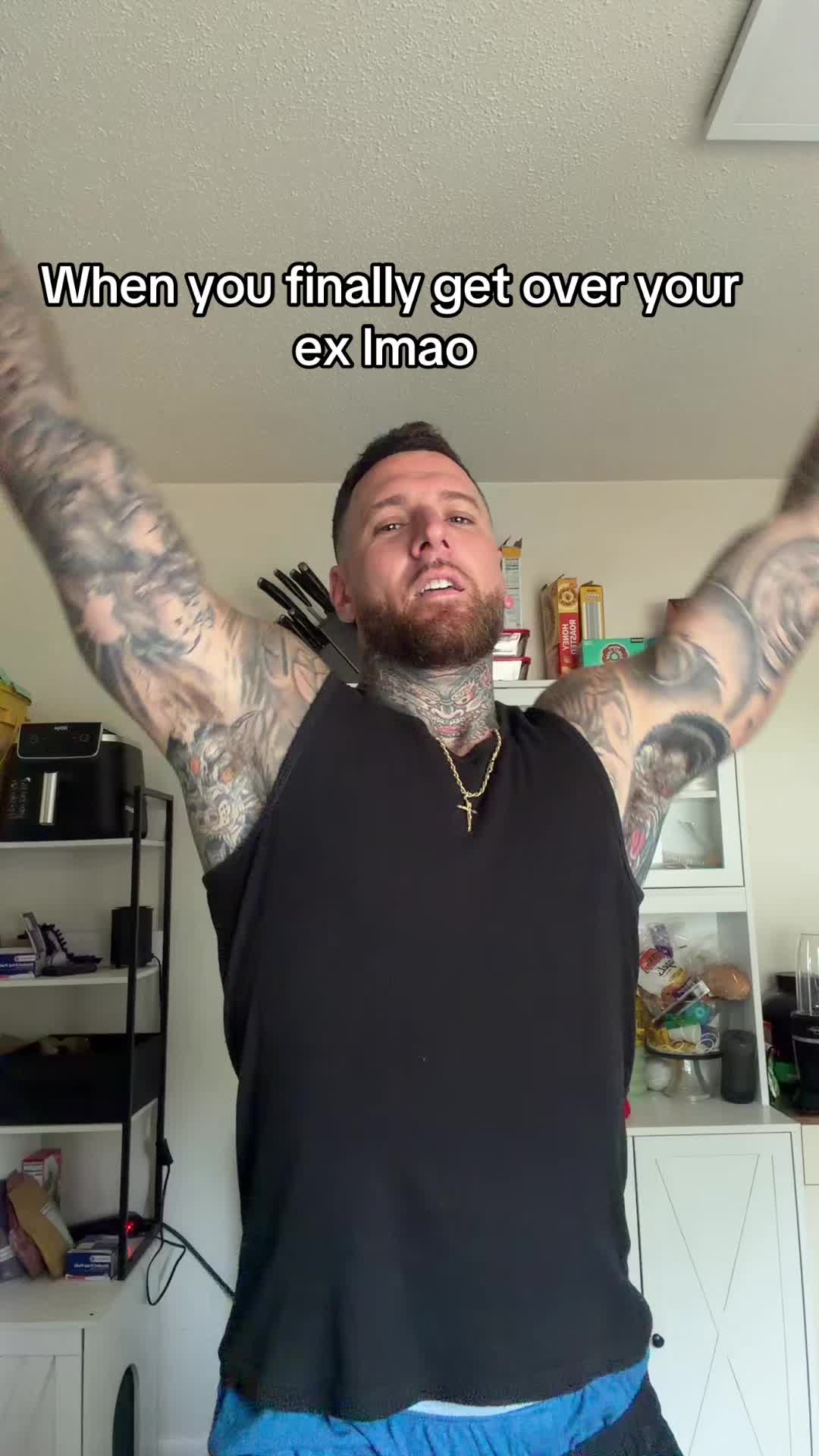 @Steve-o
