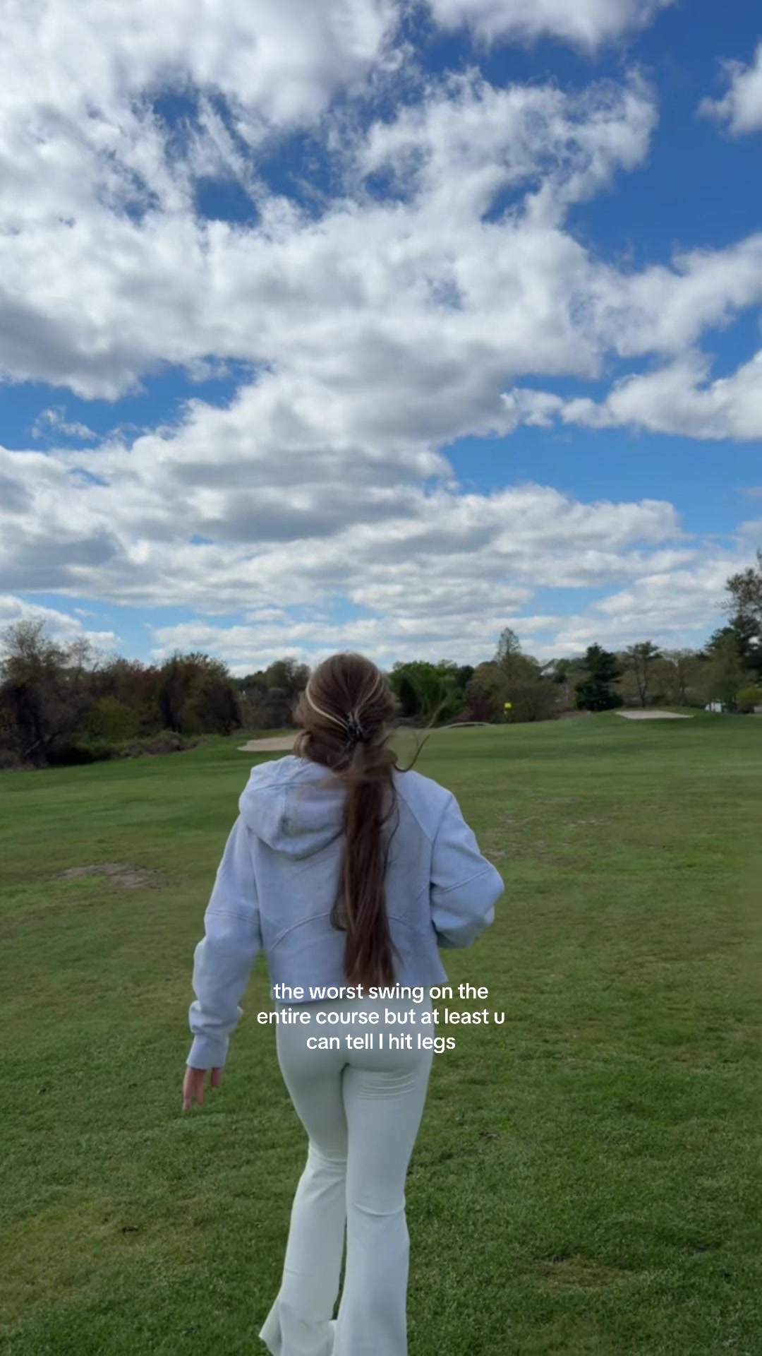 @lilytings