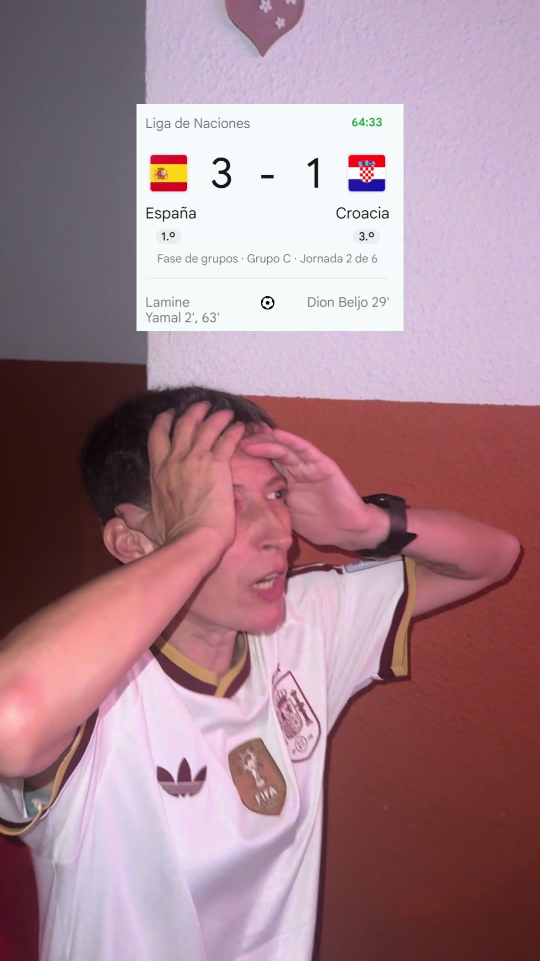@Jugui Qui Jugui