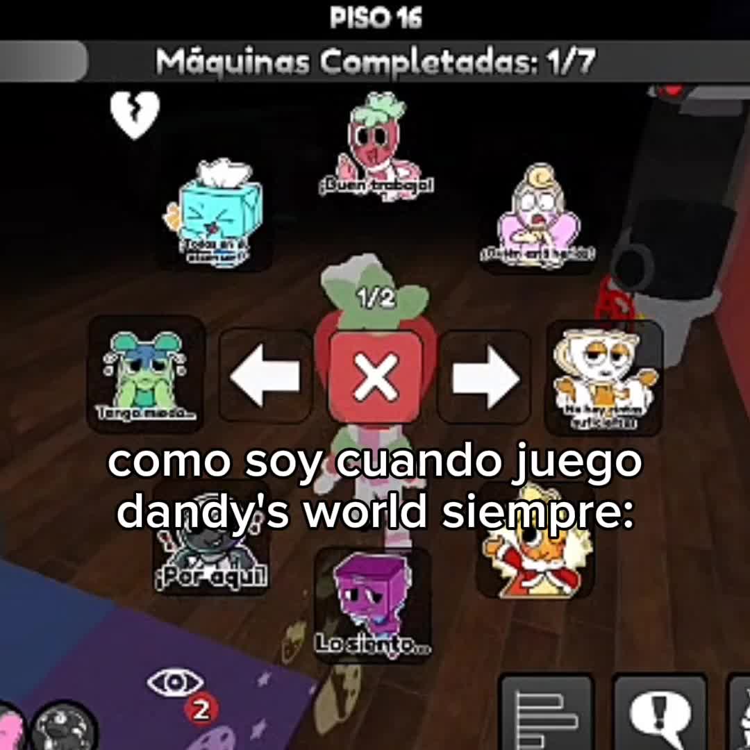 @★𝑠𝑐𝑎𝑟𝑏𝑙𝑜𝑥★