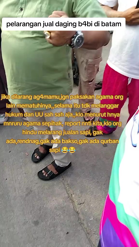 @NETIZEN+62