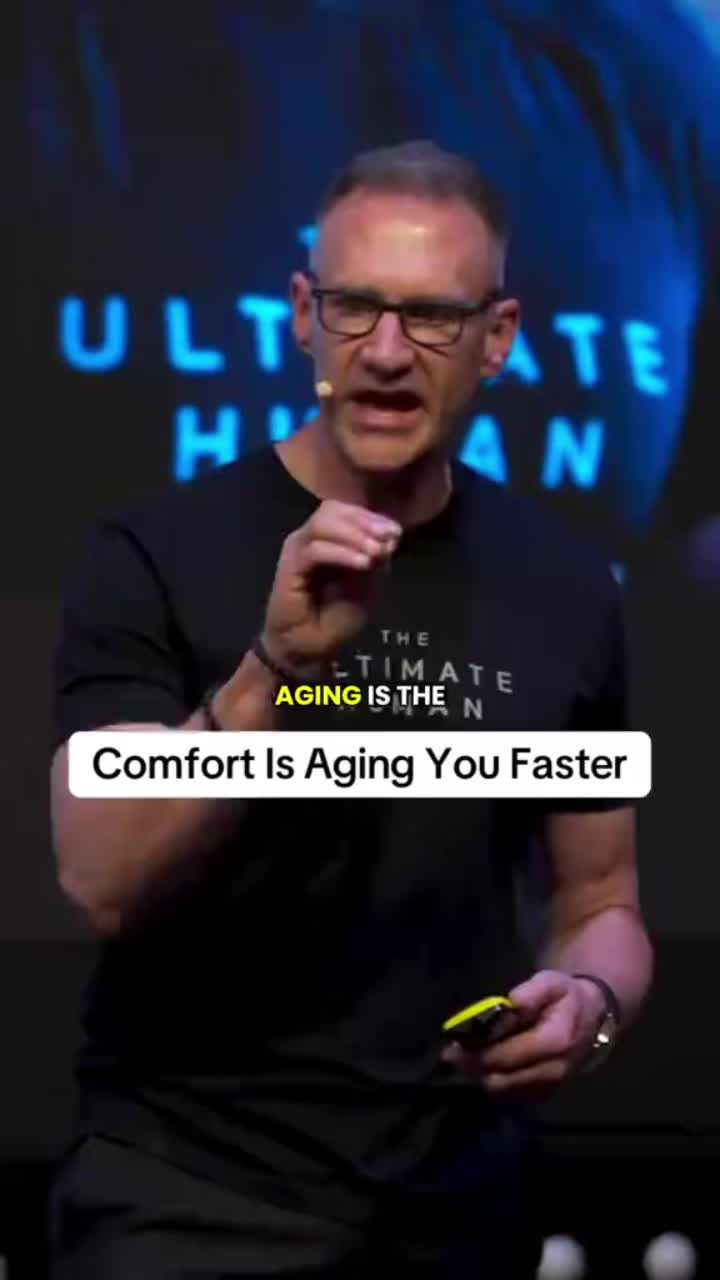 @superjohn