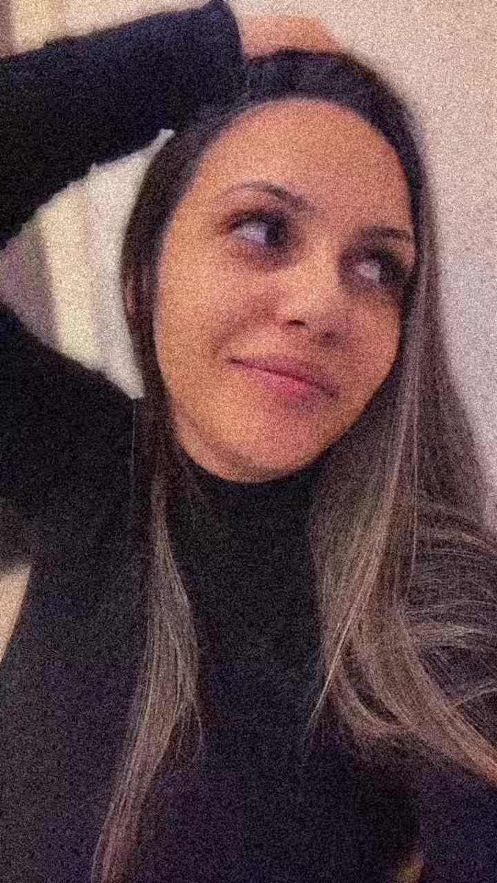 @🤍Iasmina🤍