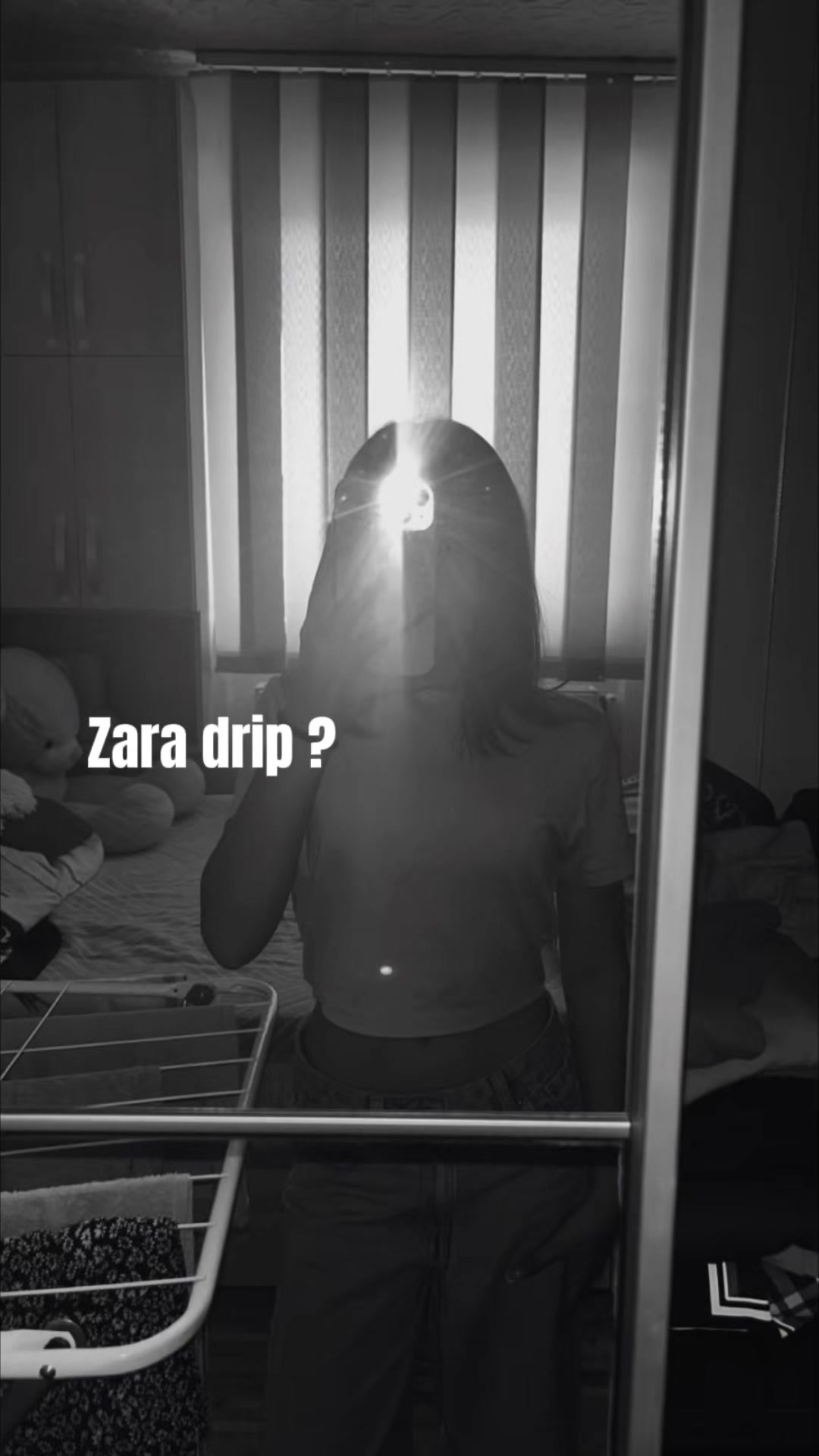 @Jazis❤️🔥🇹🇩