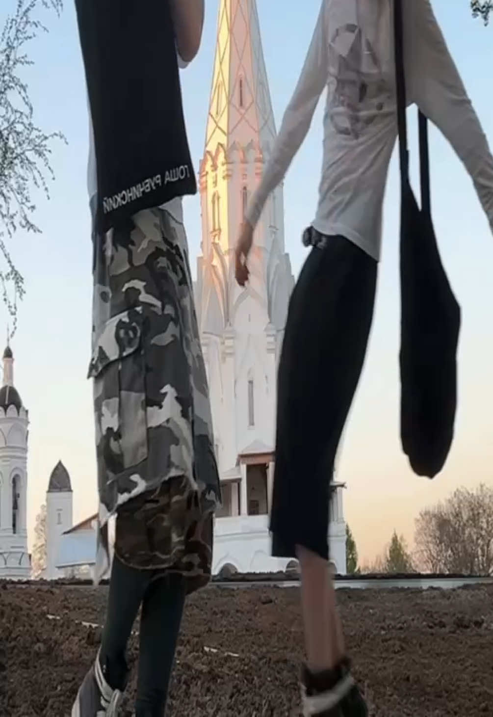 @сеня третьяк