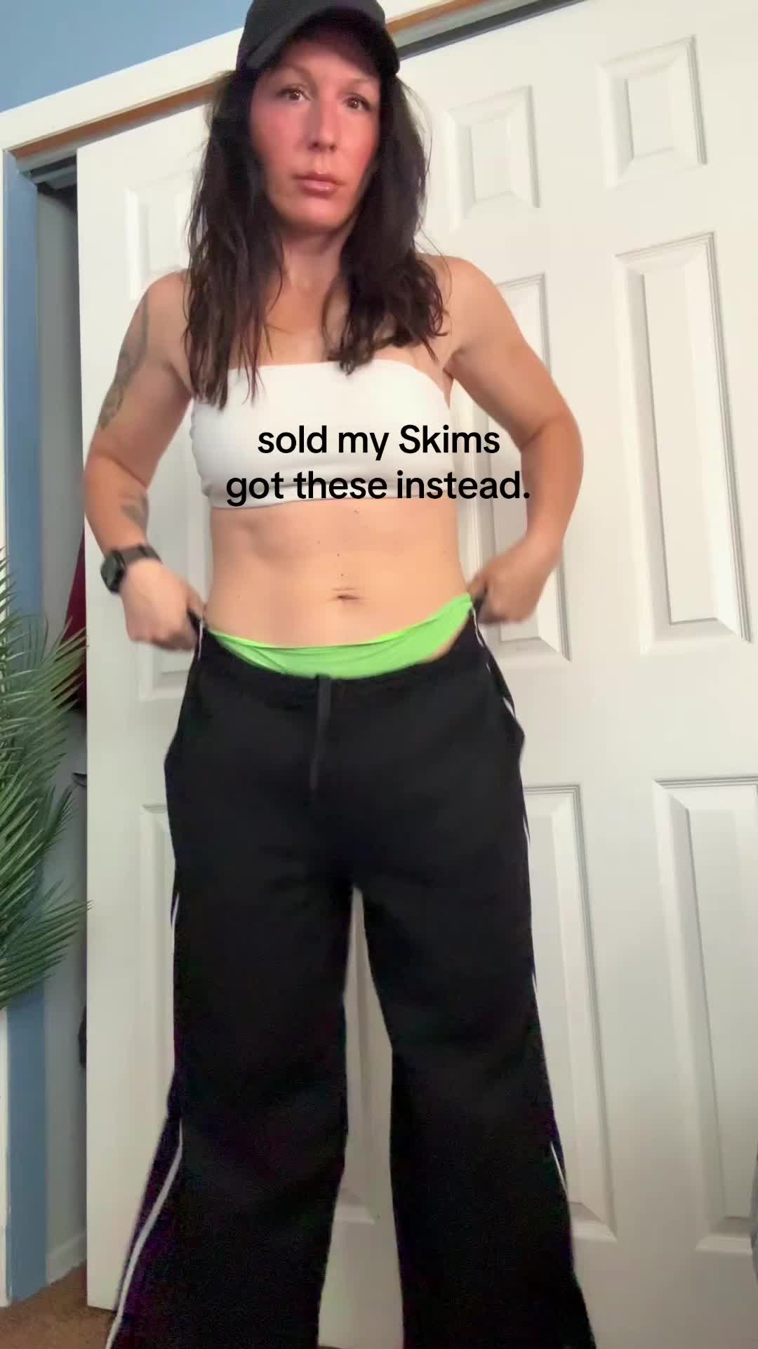 @candace_amy