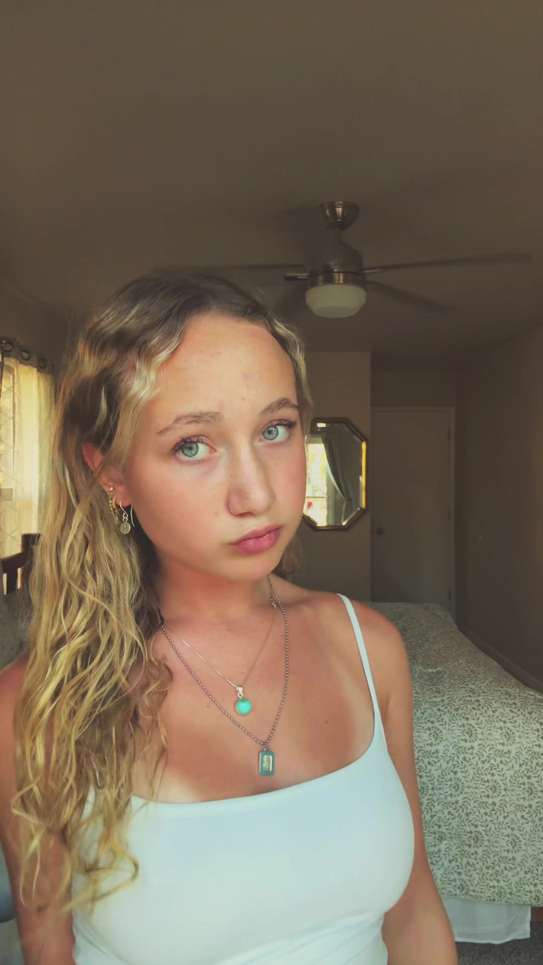 @perfect.princess101