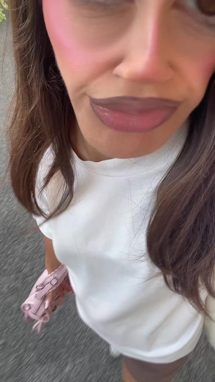 @Martina