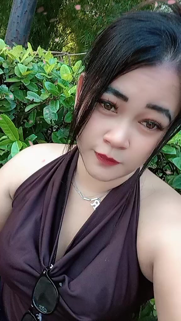 @Rani putri