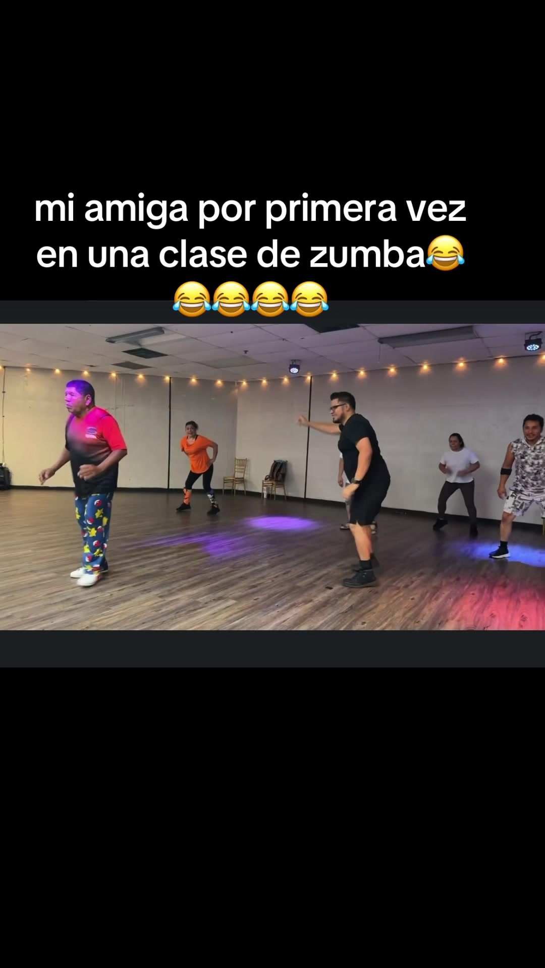 @Zumbadri