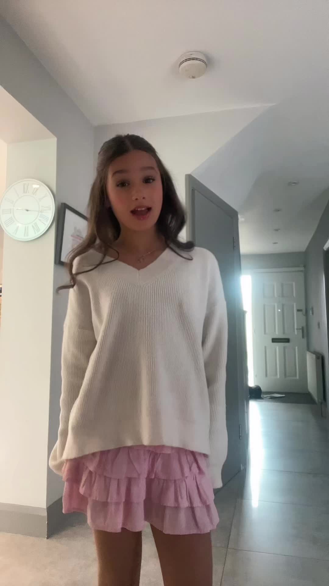 @lucierosenbergg