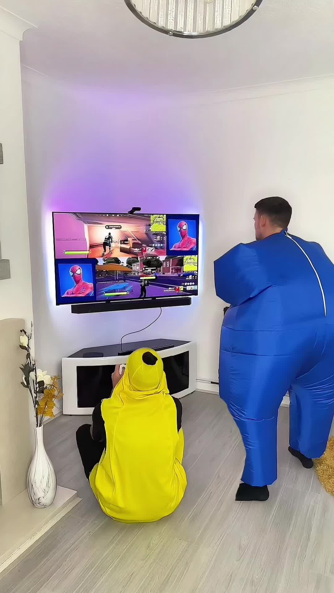 @M҉R҉T҉A҉L҉A҉L҉A҉A҉