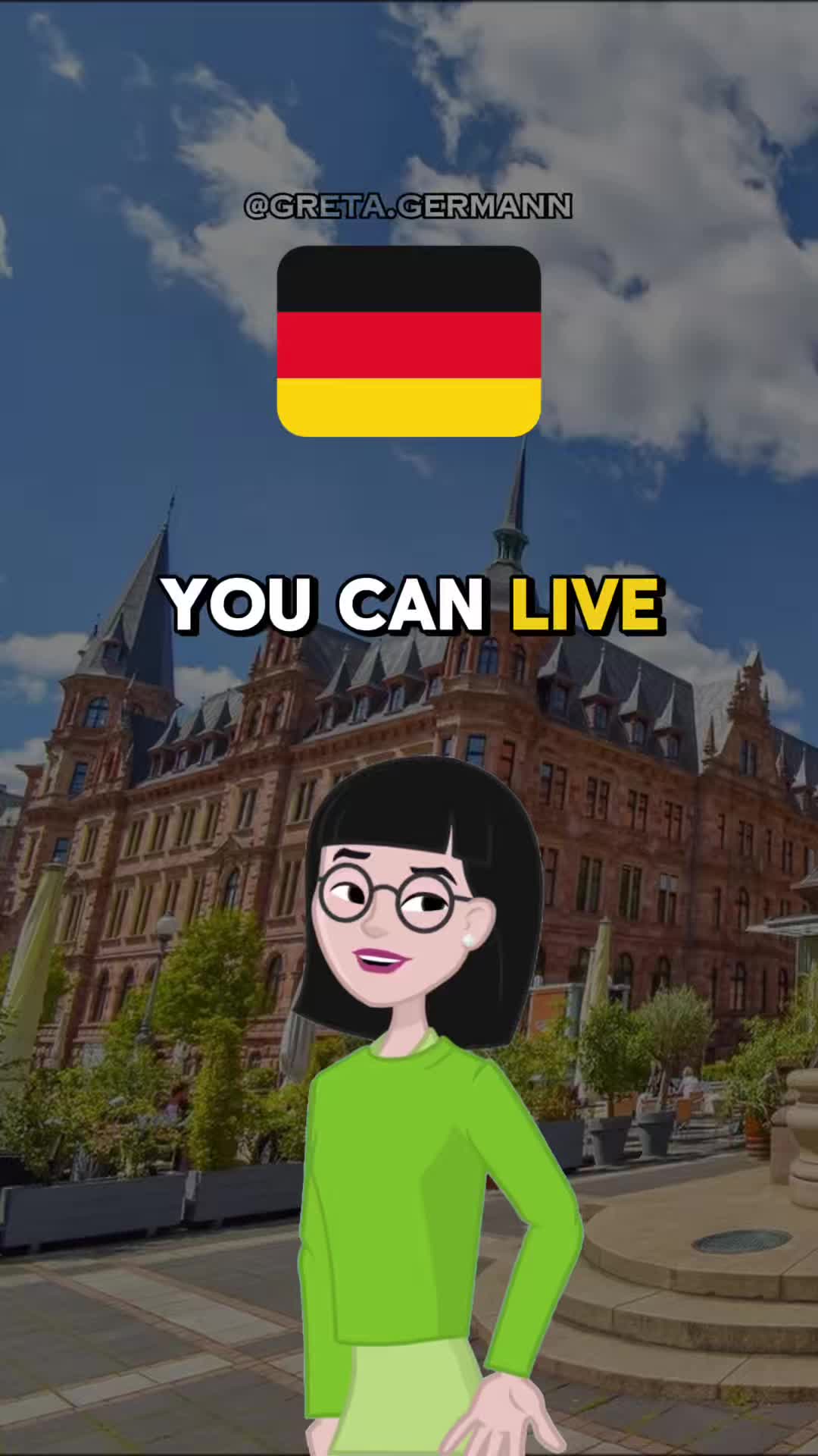 @Learn German 🇩🇪
