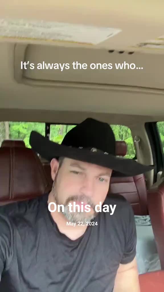 @K9Karma