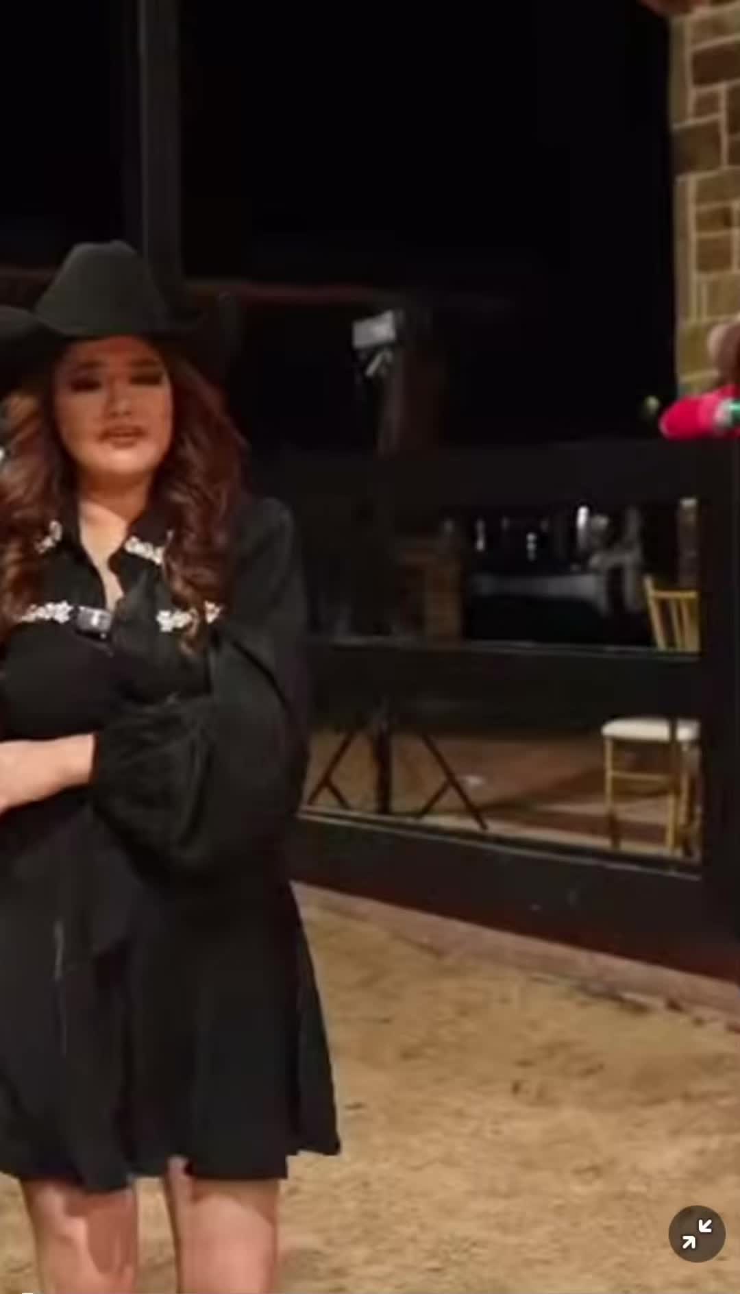 @🗣️-FarandulA de famosos
