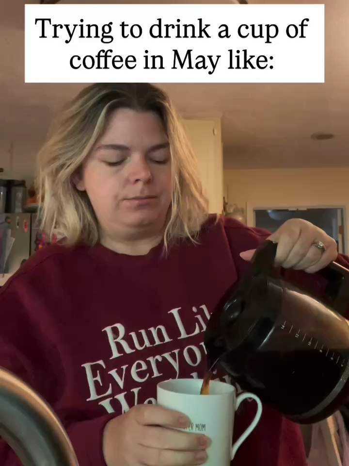 @ScaryMommy