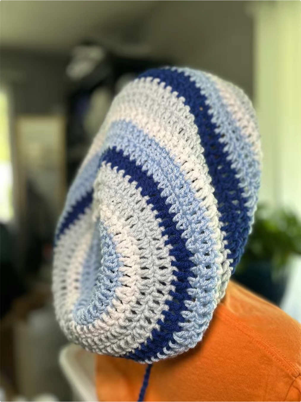 @kbranaexcreations