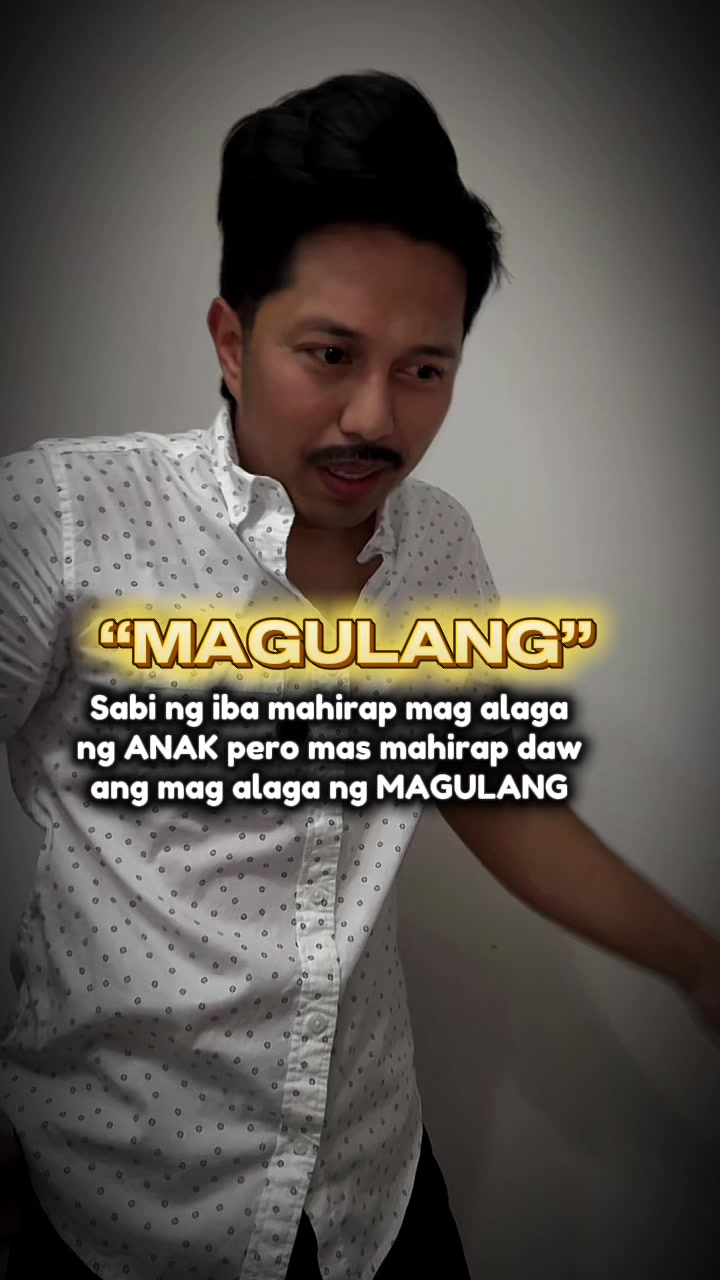@alyas_nognog