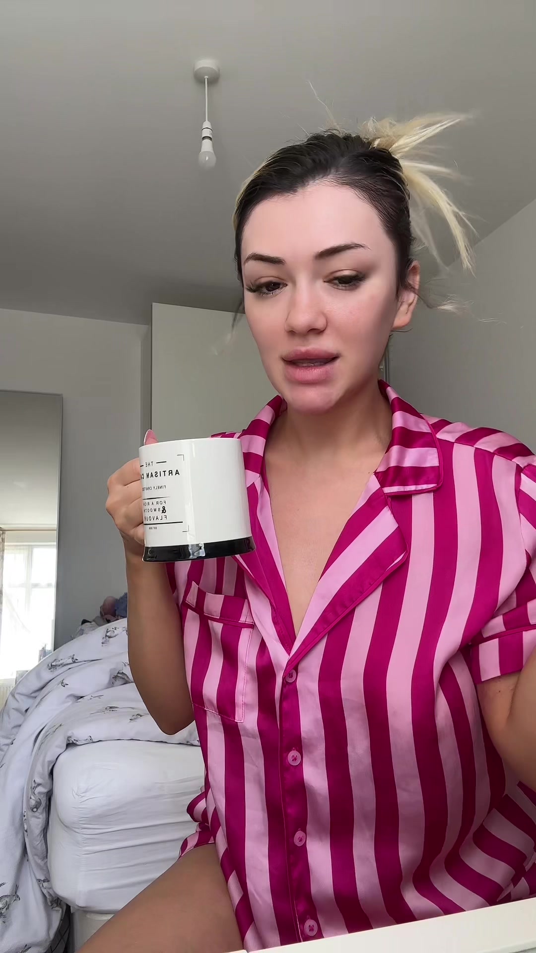 @BabyKel