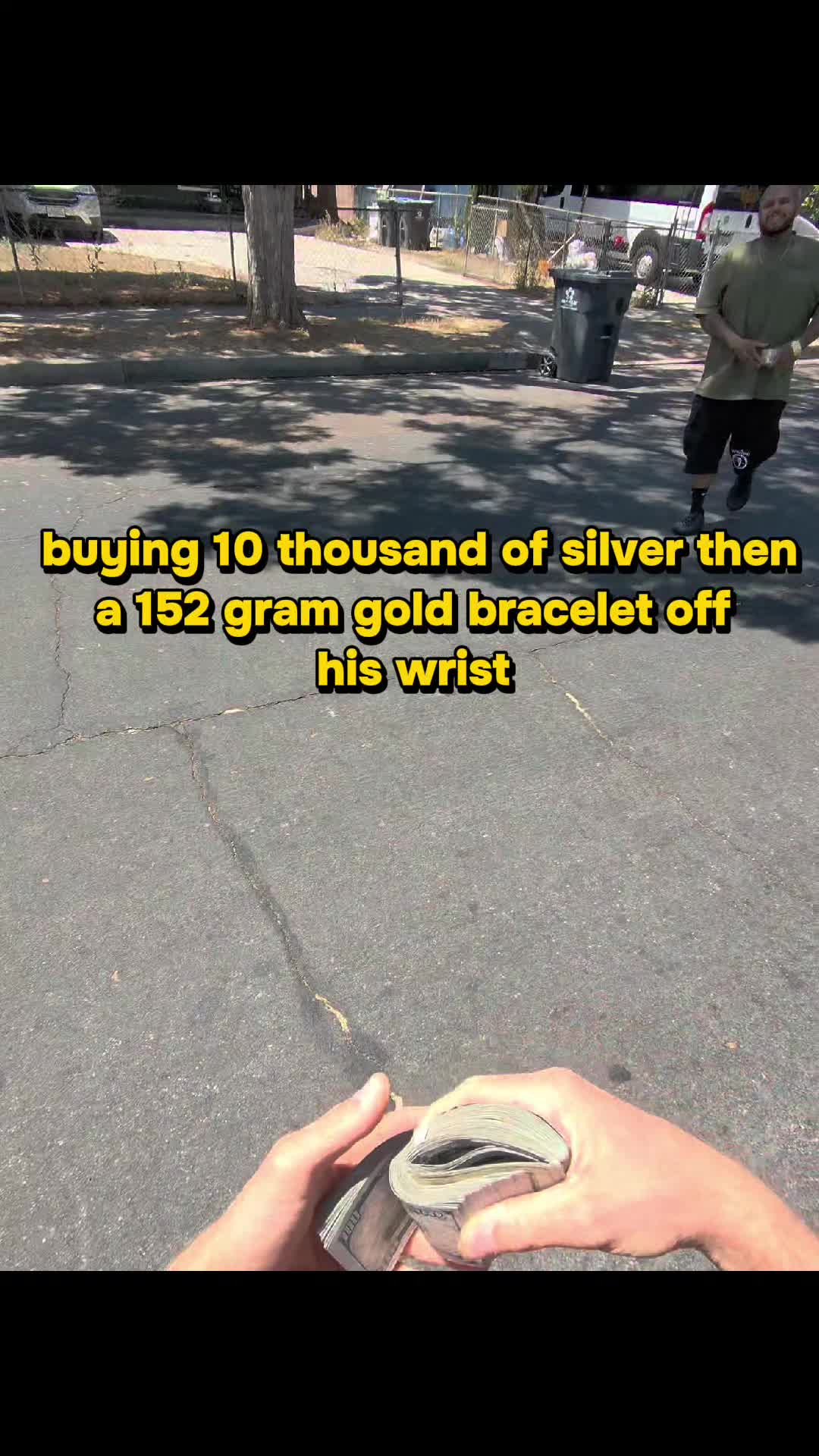 @Losgold