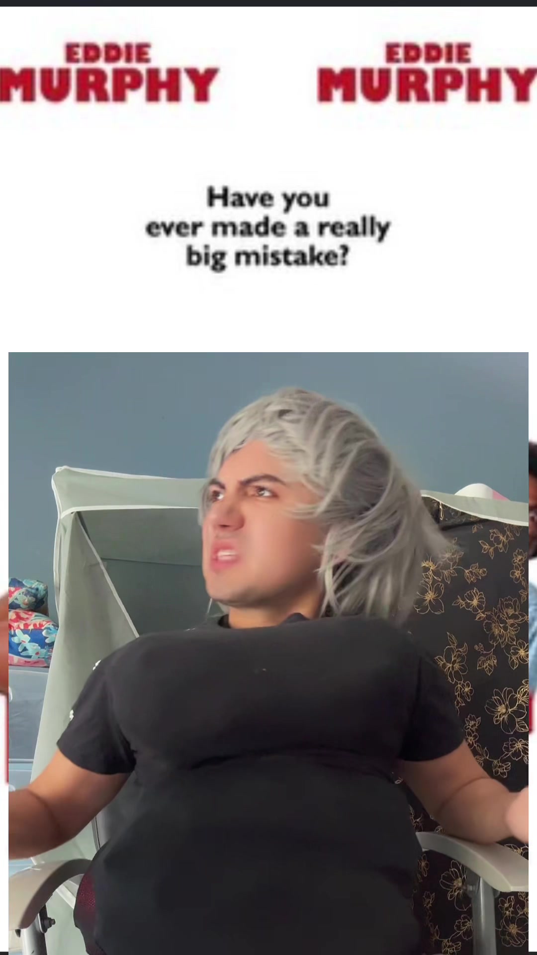 @Ezequiel ❤️&zwj;🔥