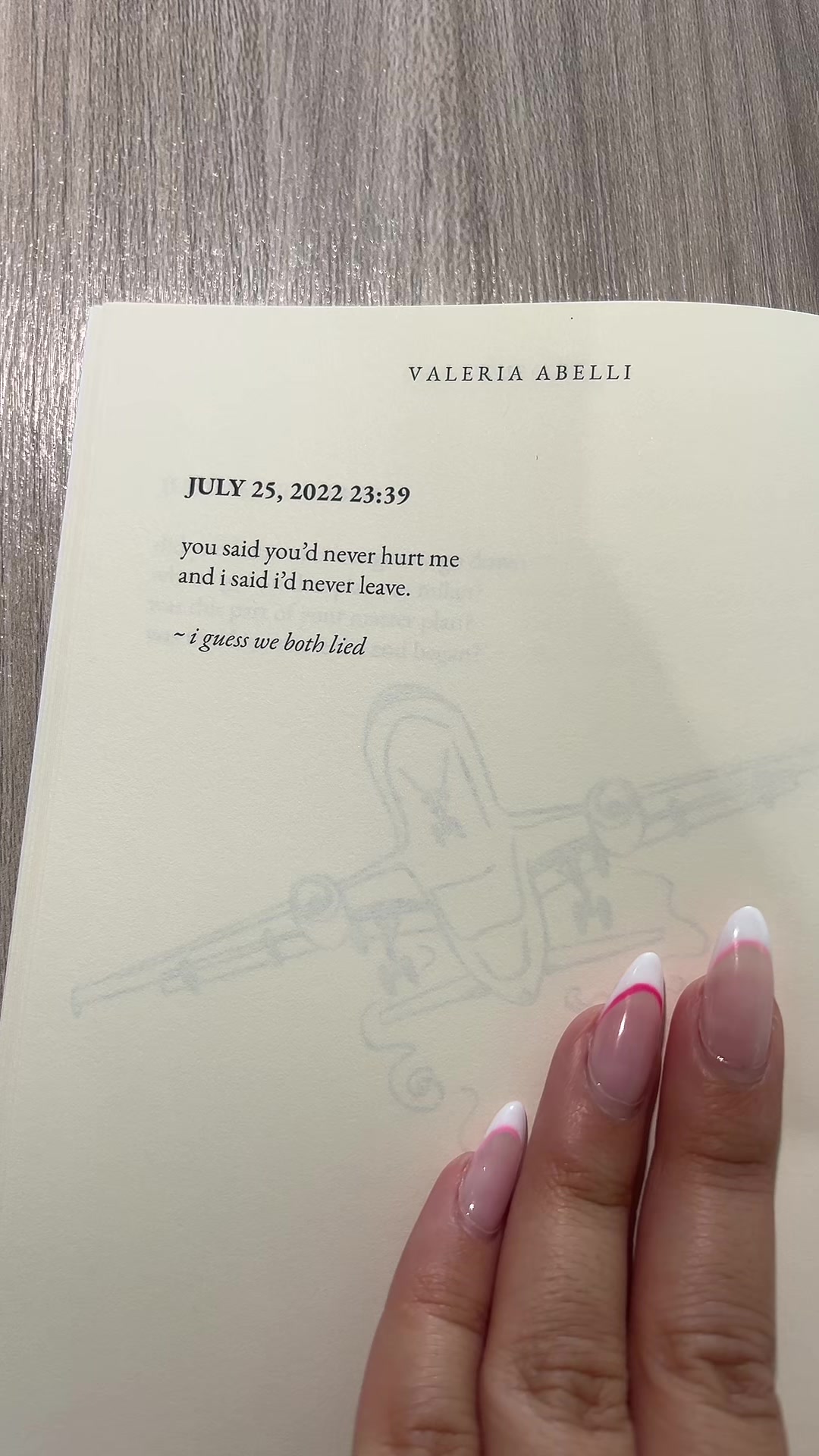 @valeriaabelli