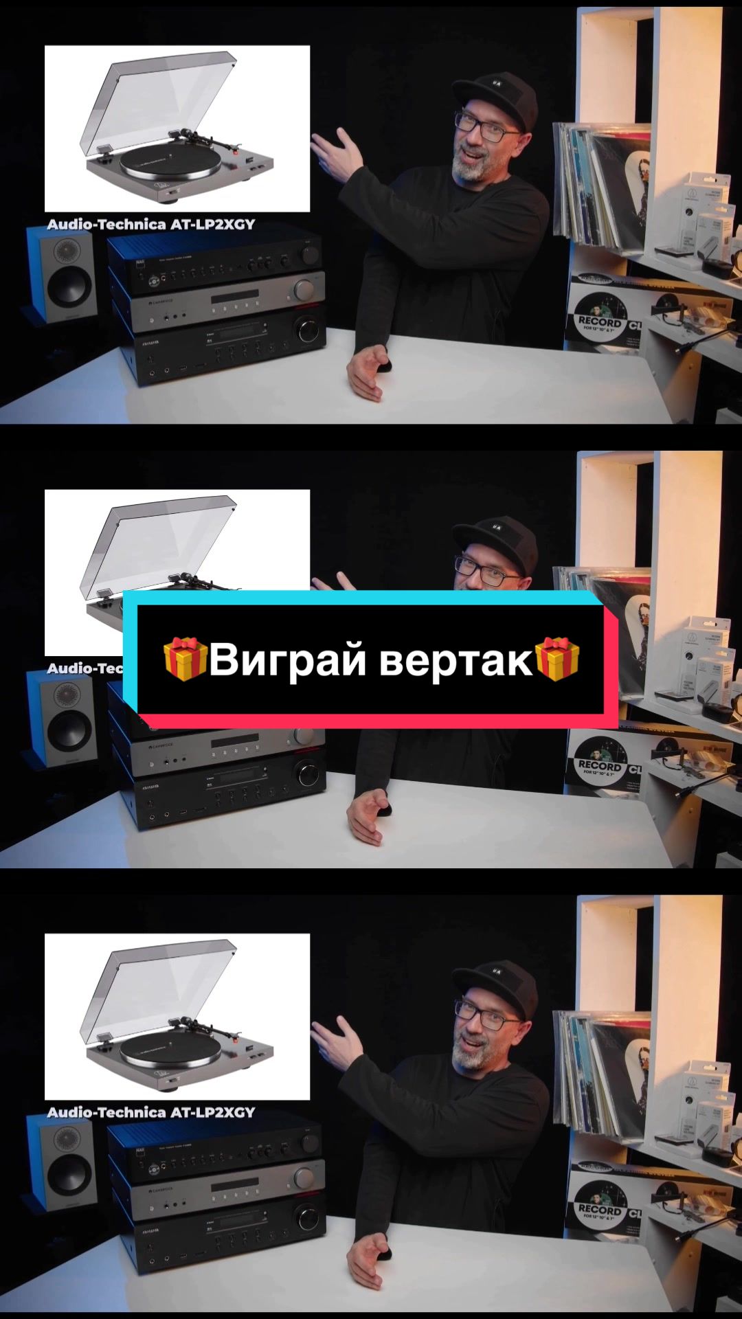 @DJMRSUNNY