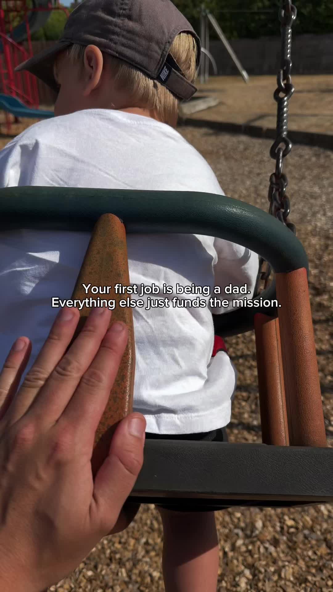 @unfiltereddaduk