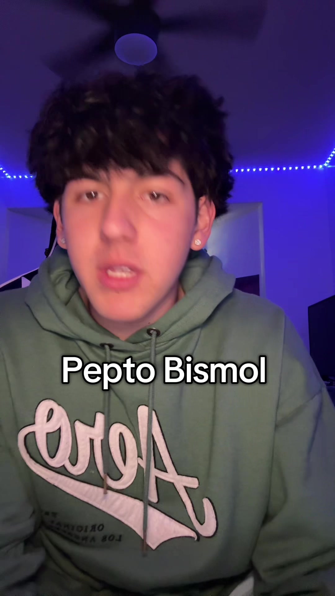 @iiimartini