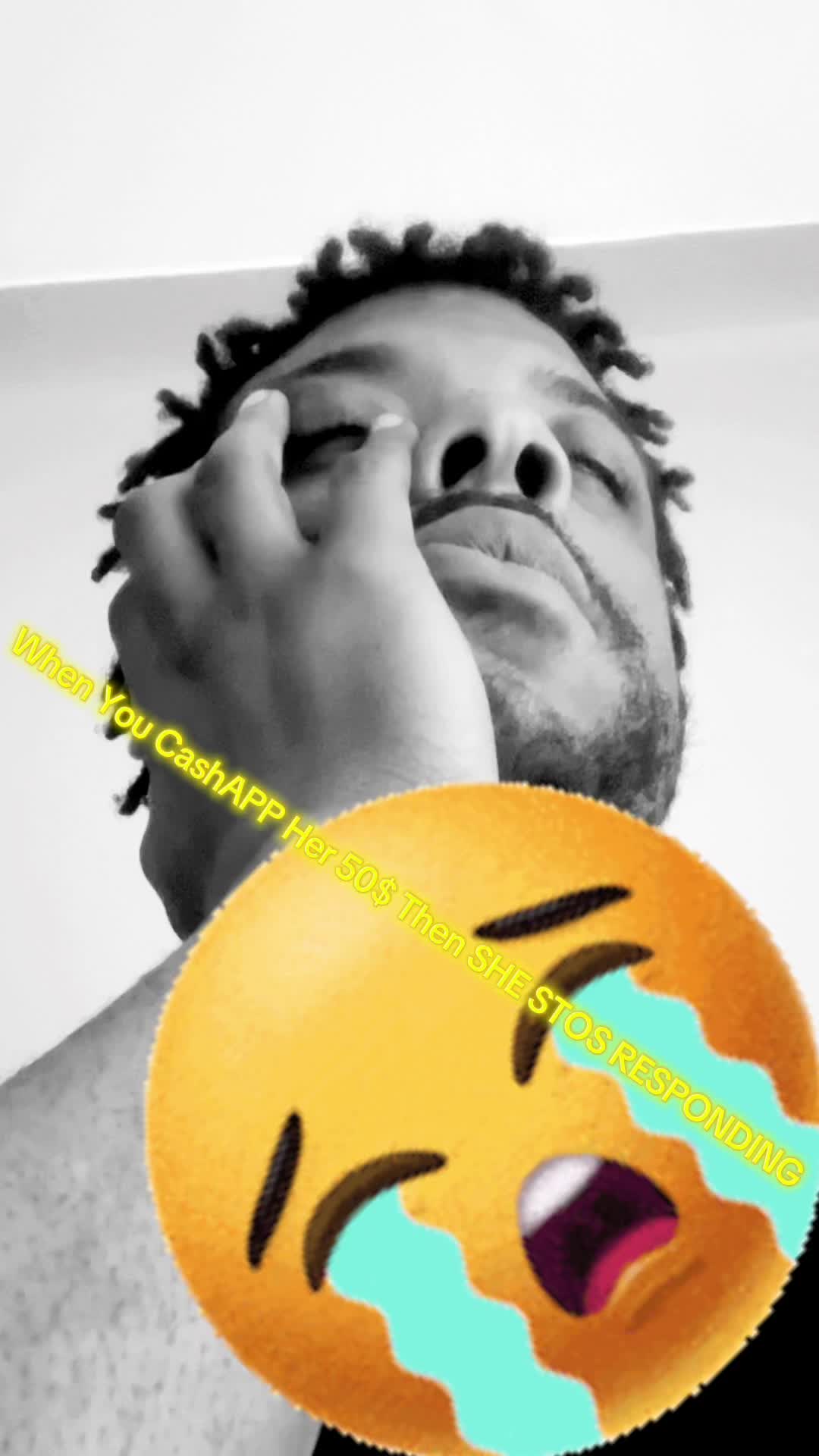 @LaflairTV