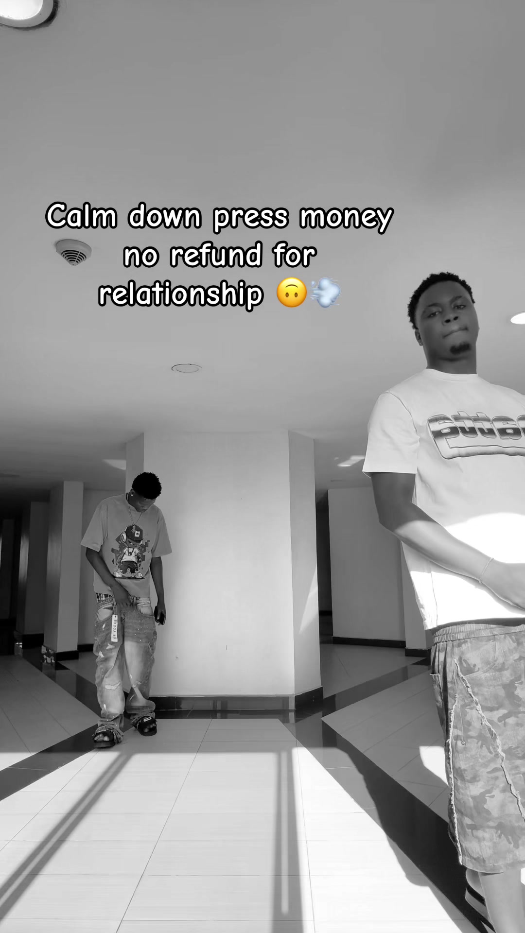 @𝐏 𝐀 𝐈 𝐃 🚀 🧃 🪬 𝕏