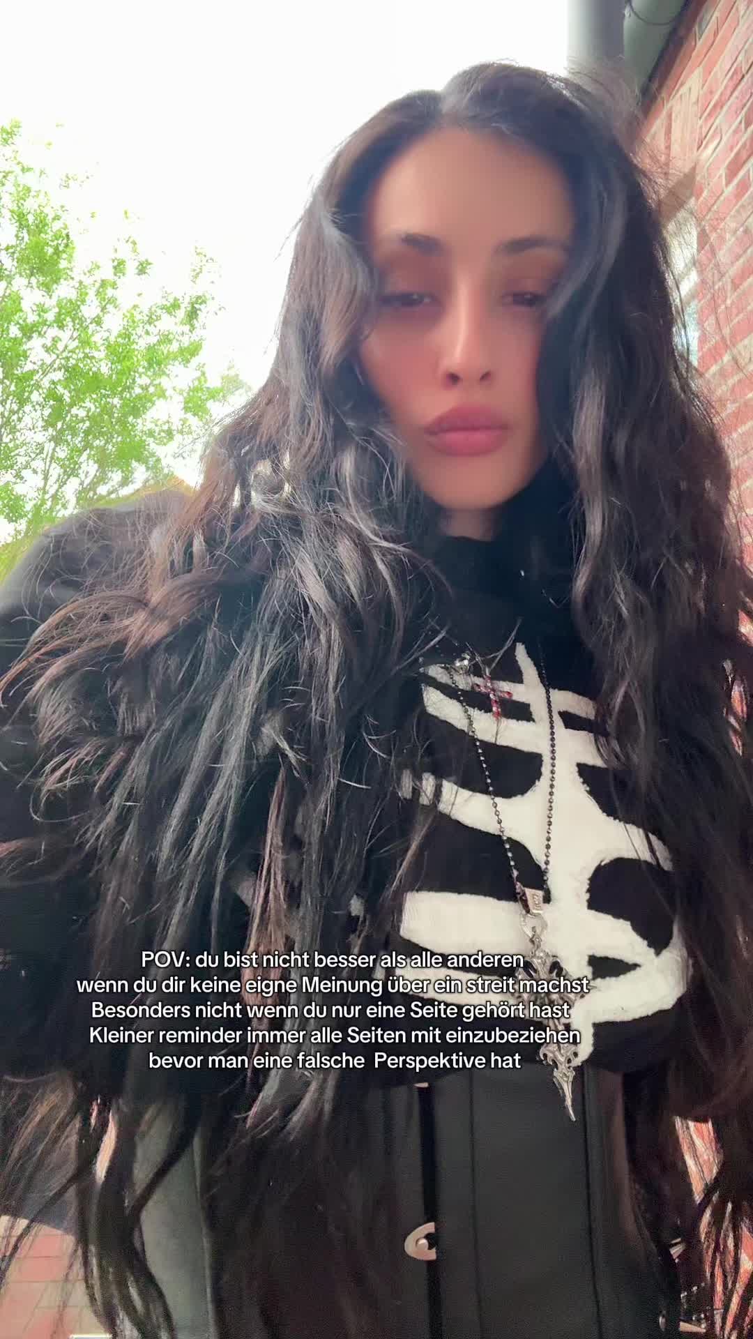 @❤️