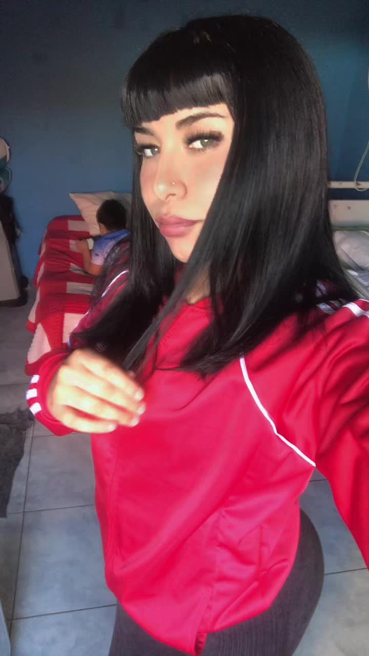 @anto💙
