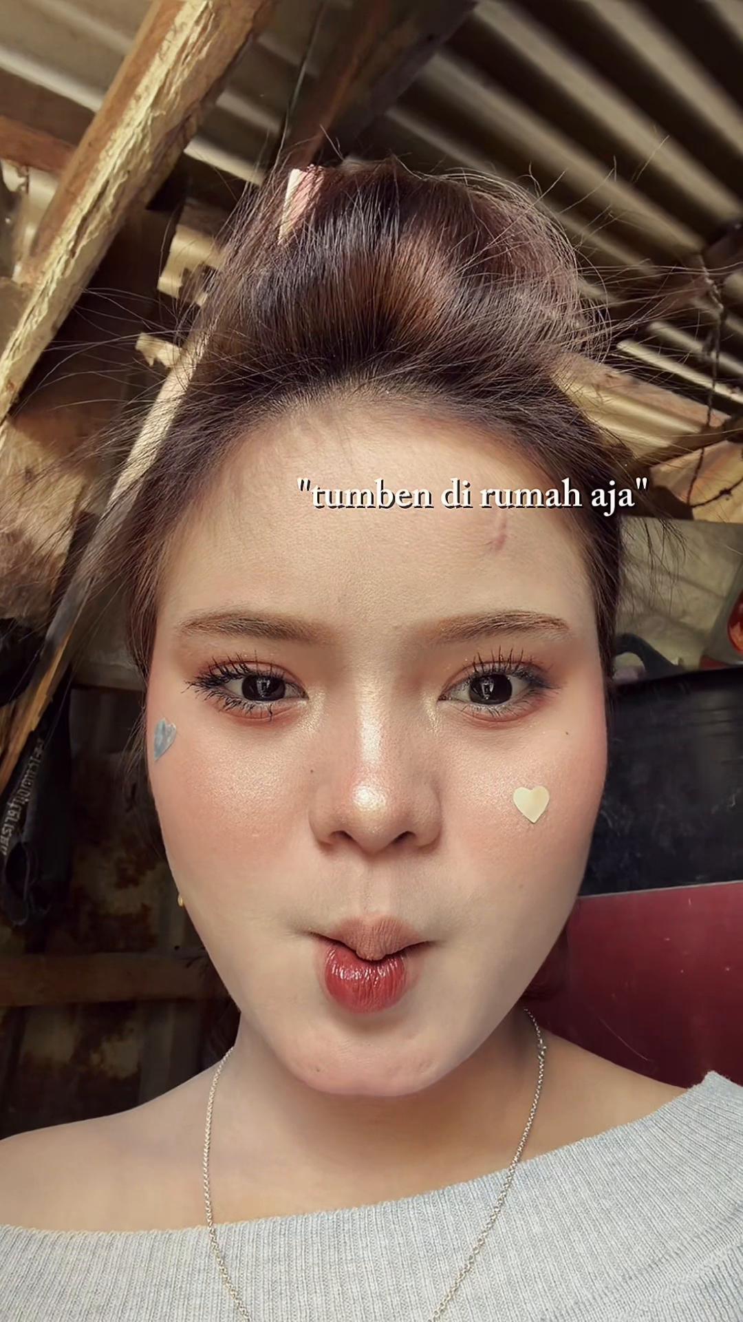 @riantirorsecond