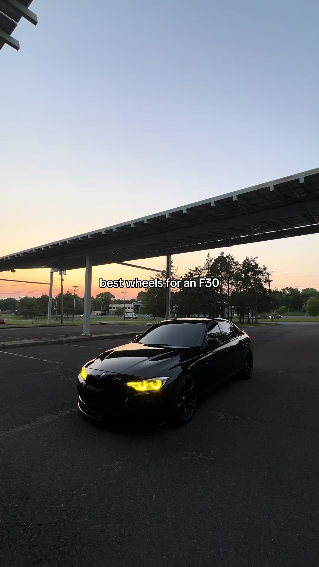 @F30gee