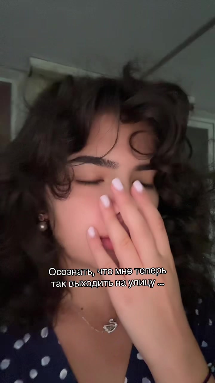 @турецкая славянка🩷
