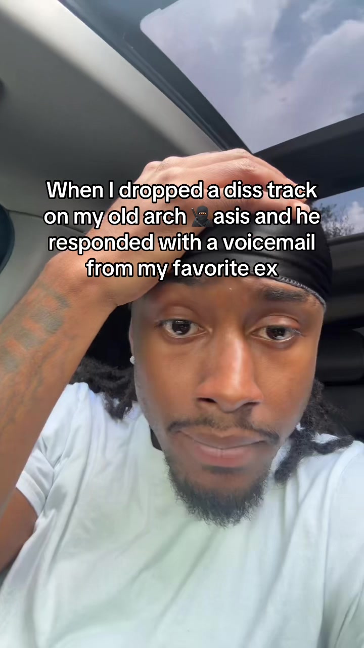 @tyhxncho