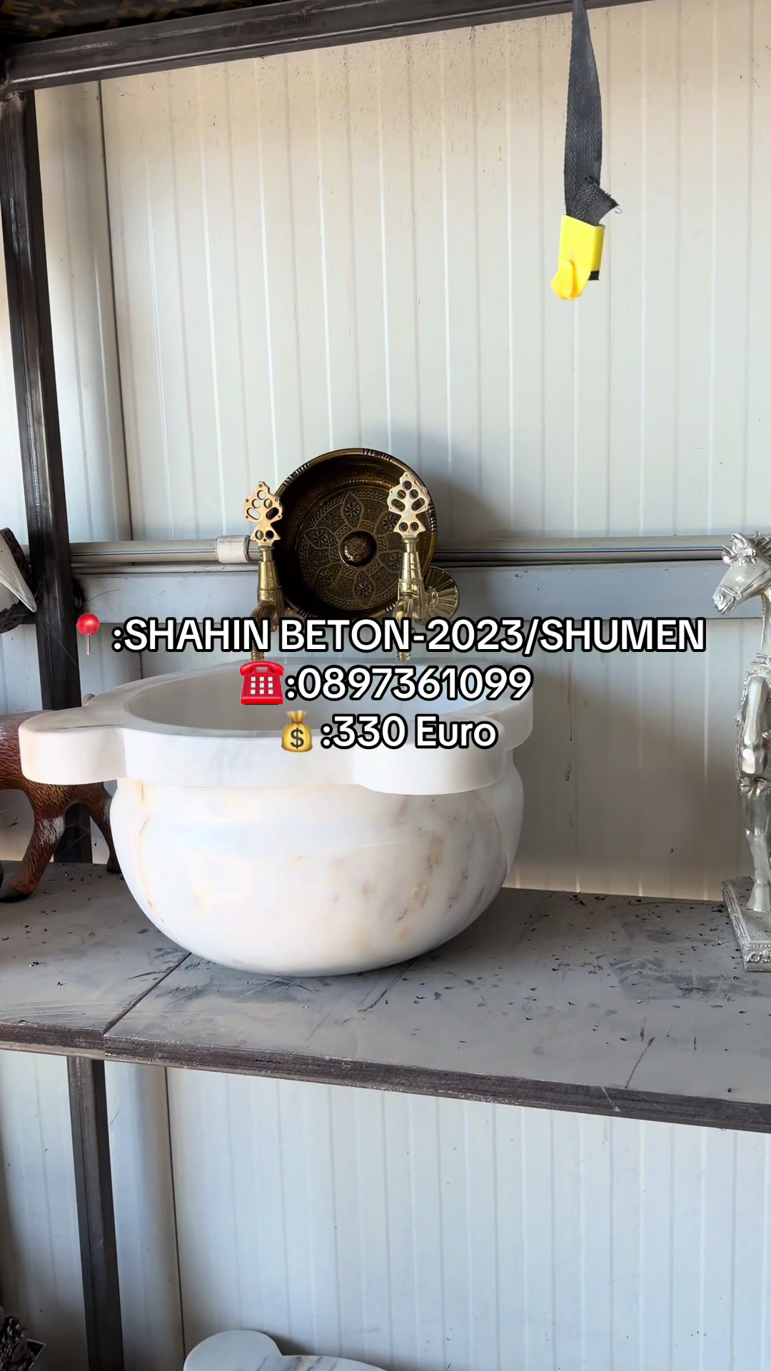 @SHAHIN BETON-2023