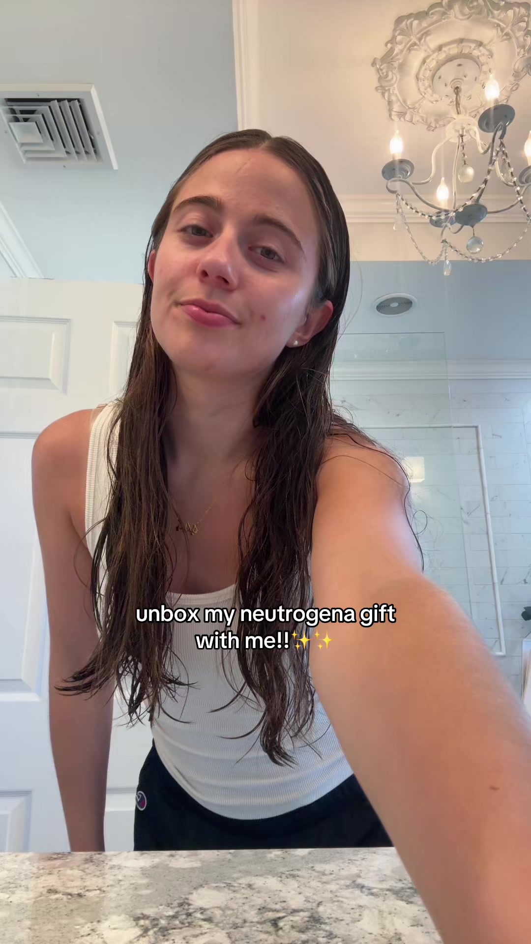 @Julia