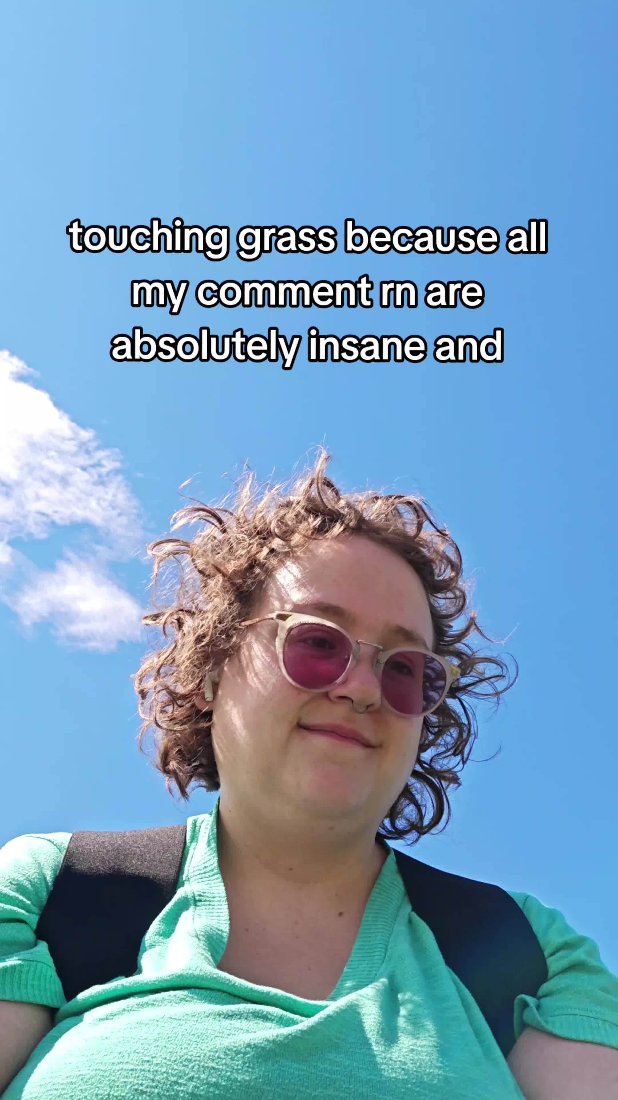@JustAnAutisticPotato