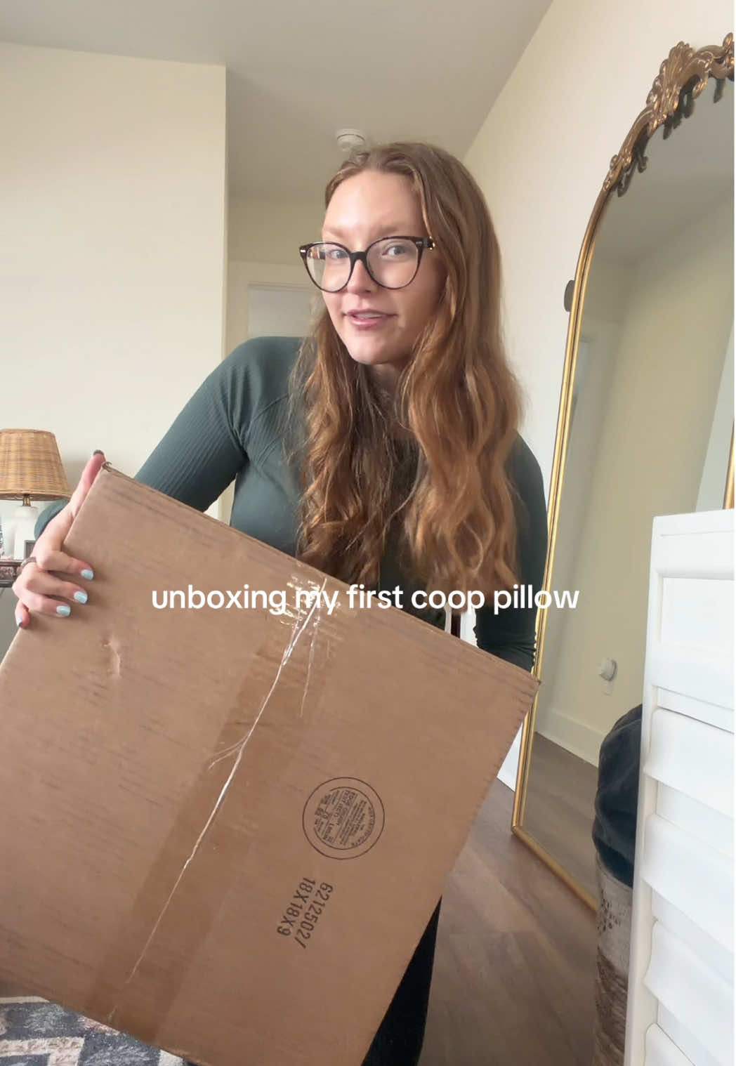 @Christy Lisec