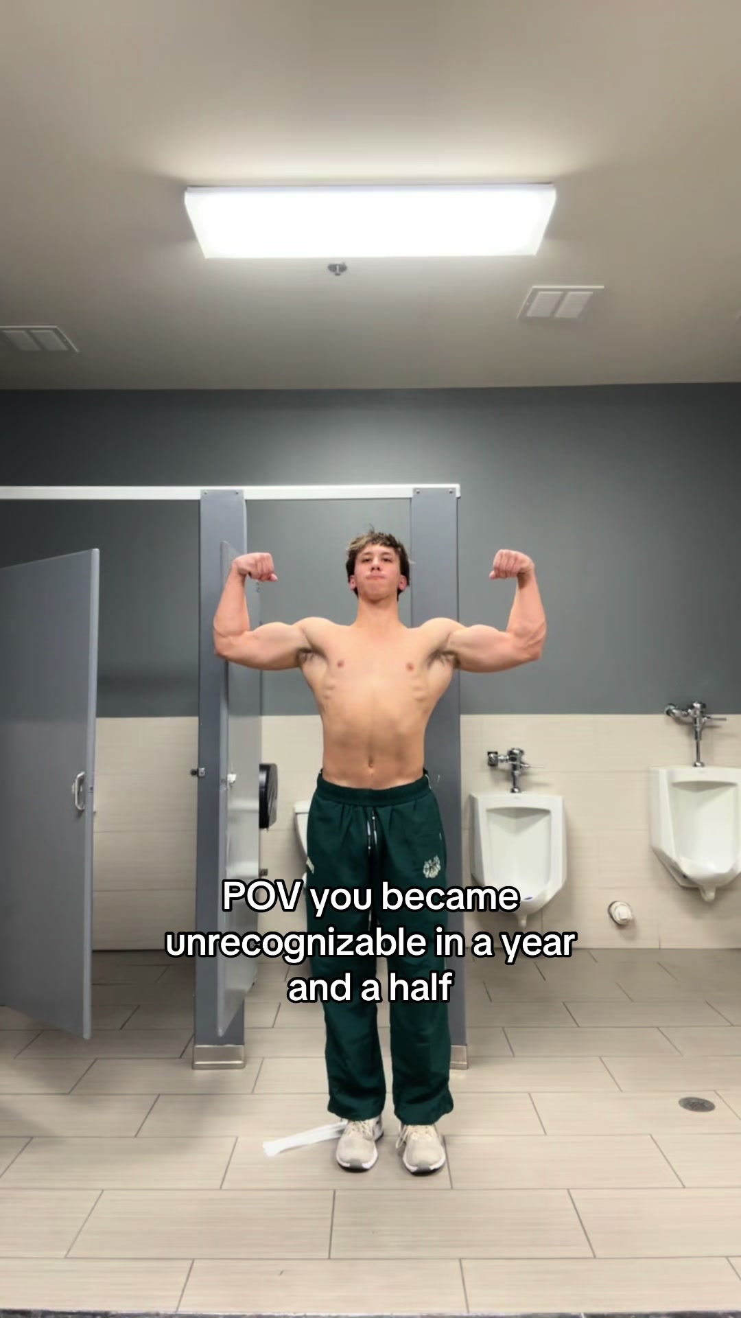 @EP