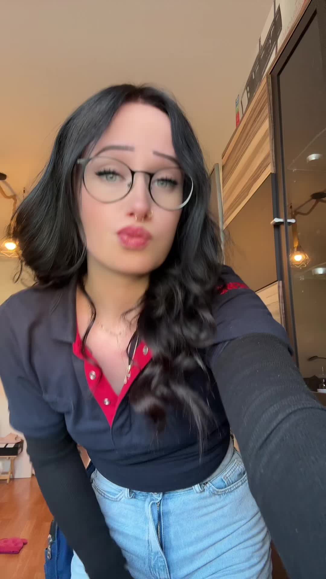 @Sarah.sb