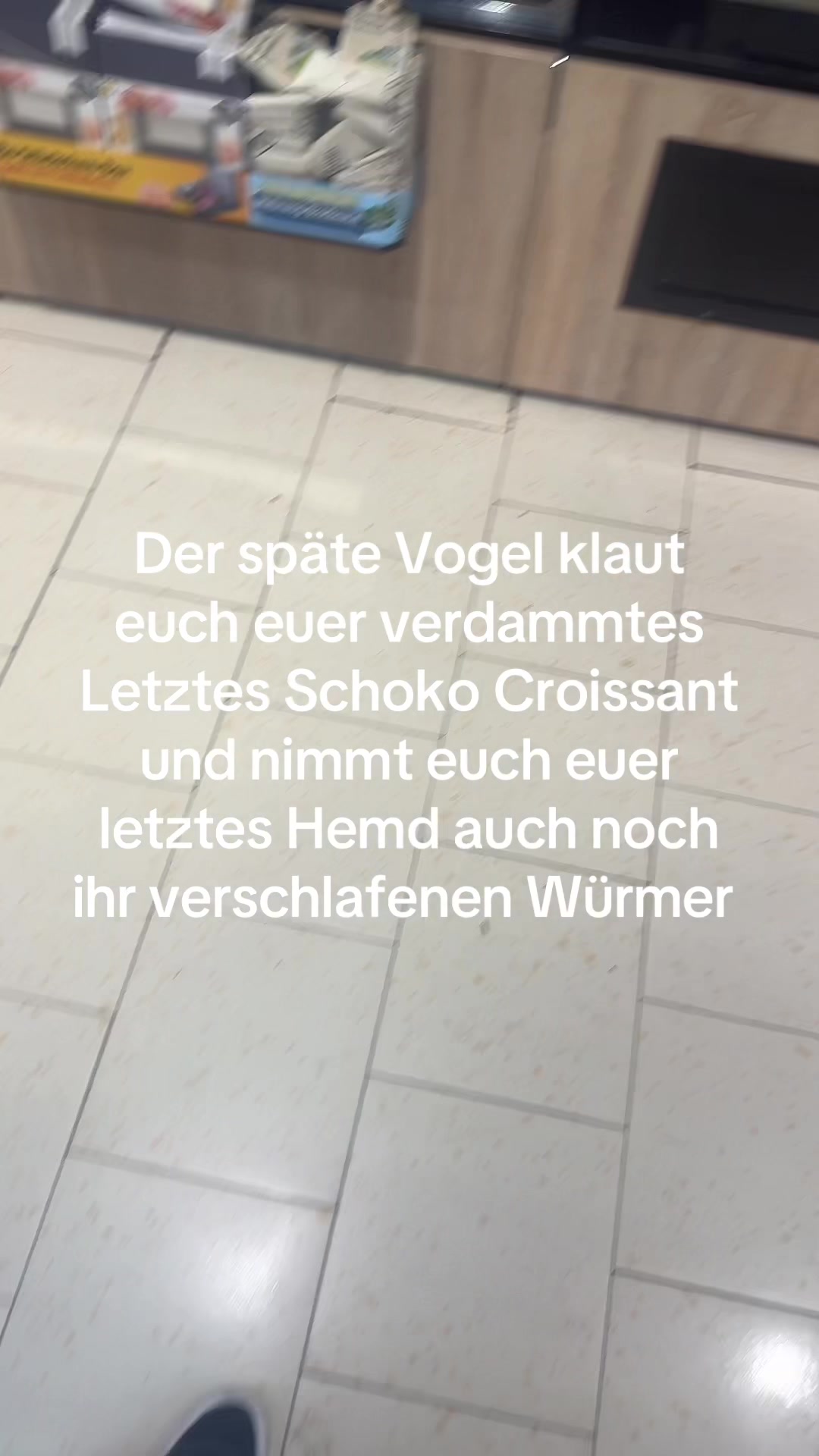 @ichgebdirmeintiktoknicht