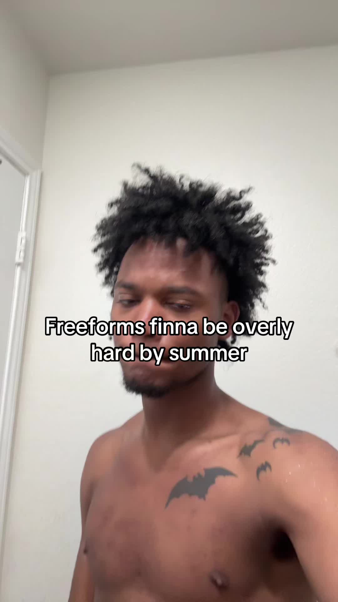 @slugzillashrine