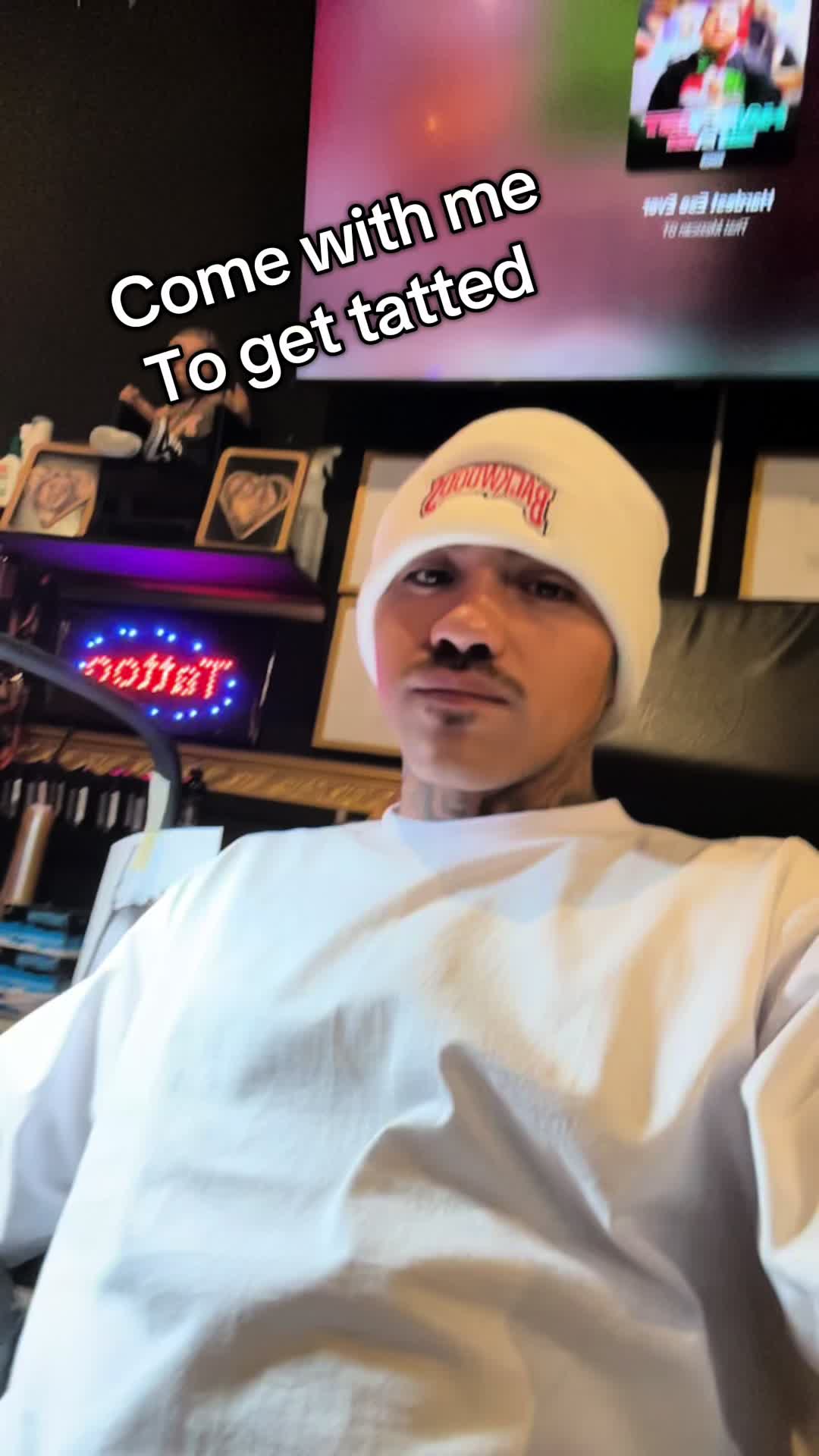 @Isaac Morales