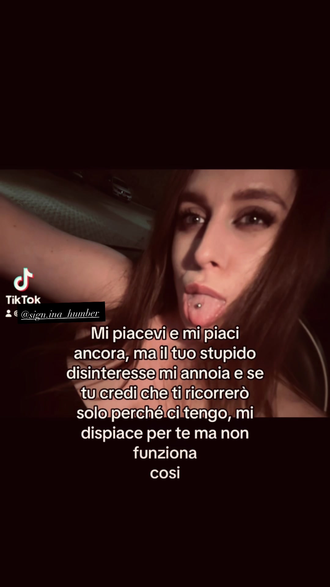 @Celeste Humber