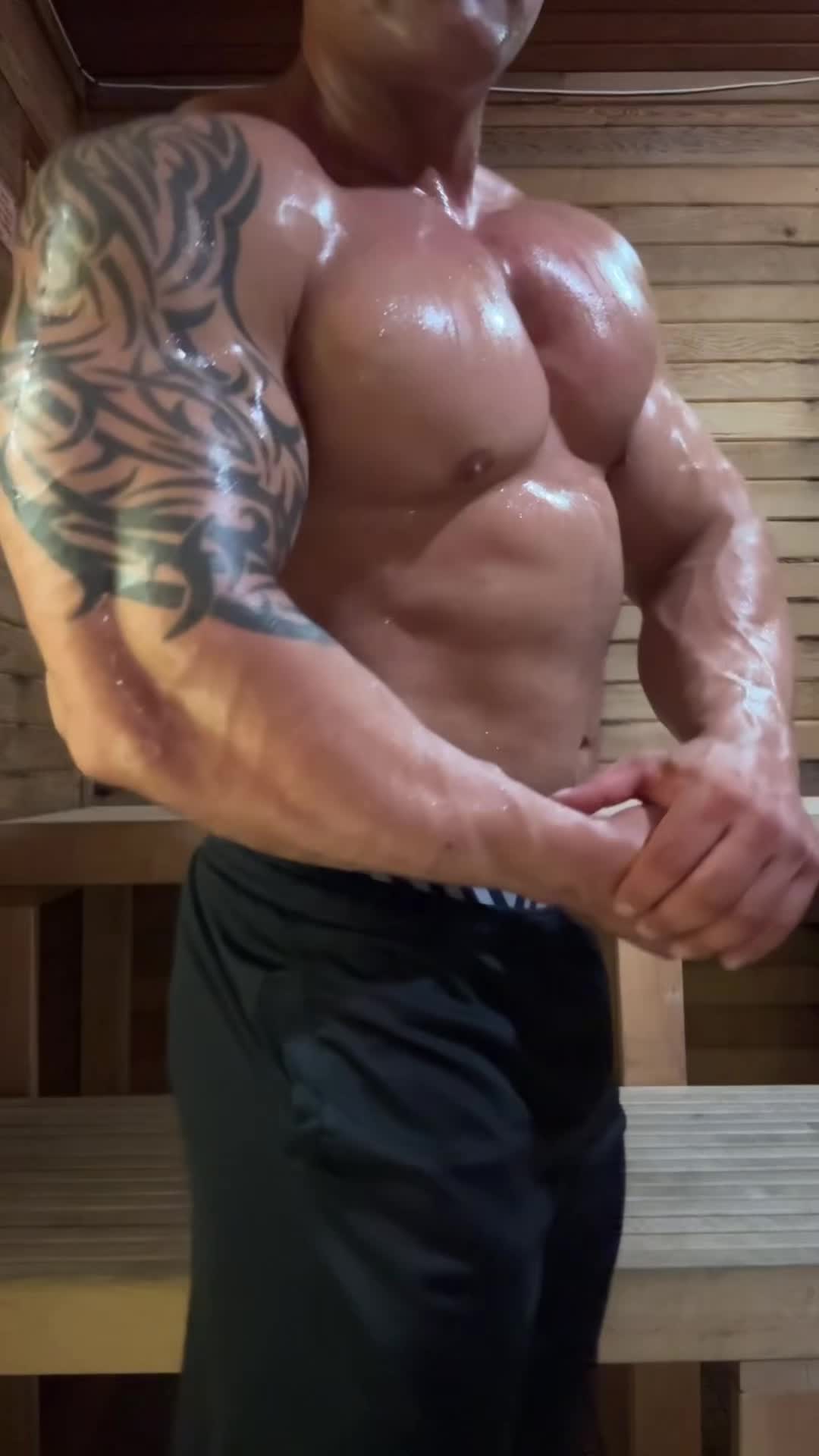 @LRodRB