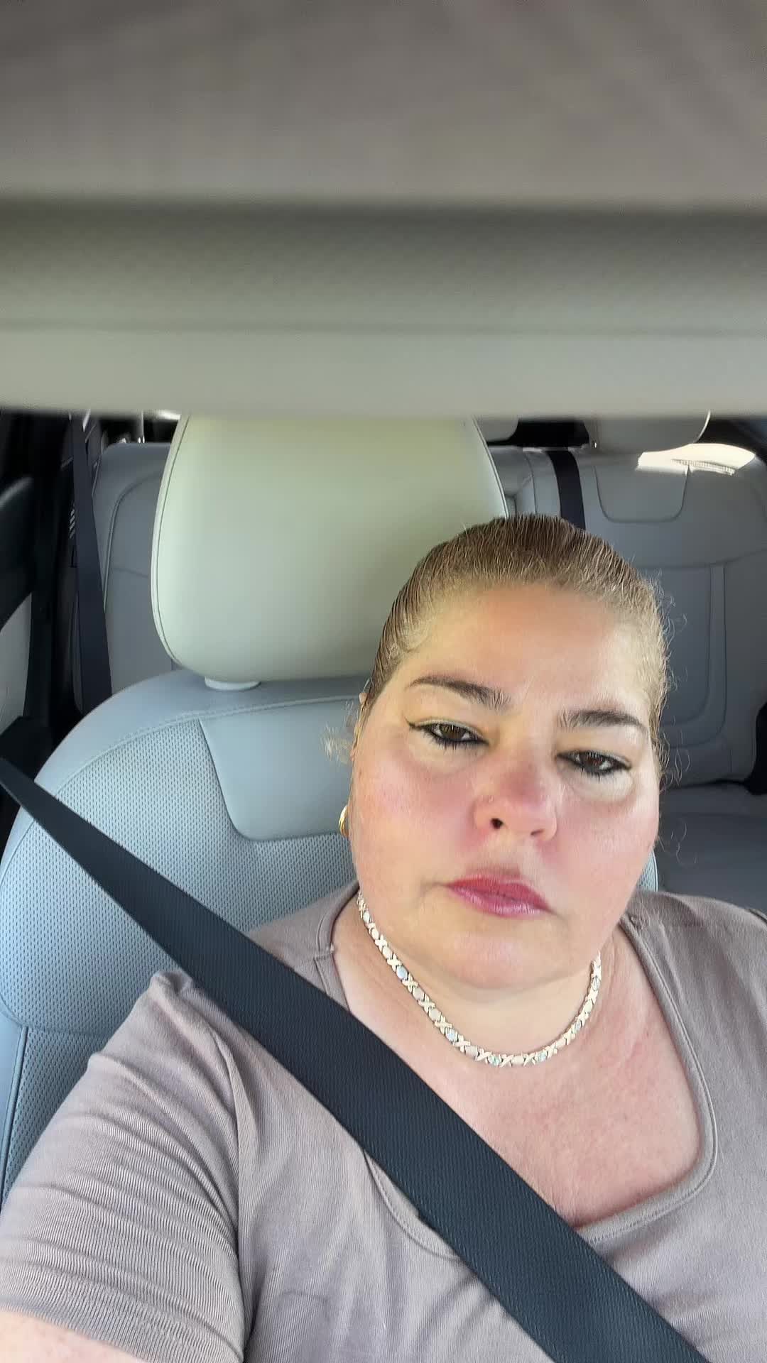 @Mary0117